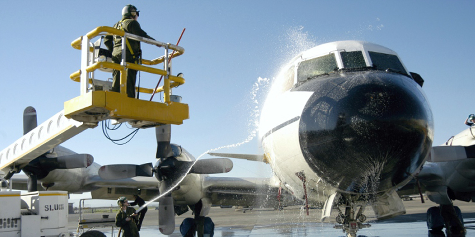 1656313632936370.jpg 62b3d68941ee0.jpg