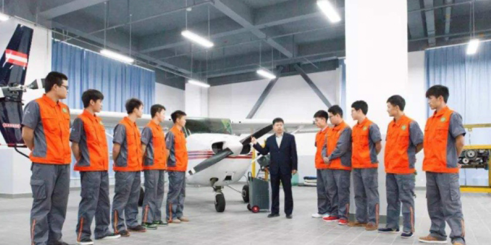 1656313713910552.jpg 62b3d639da62c.jpg