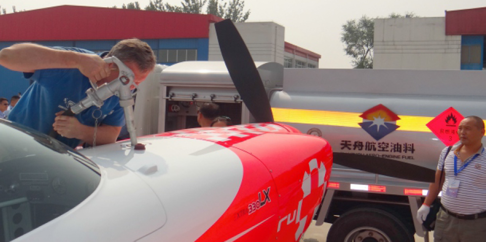 1656313748946655.jpg 62b3d61139a97.jpg