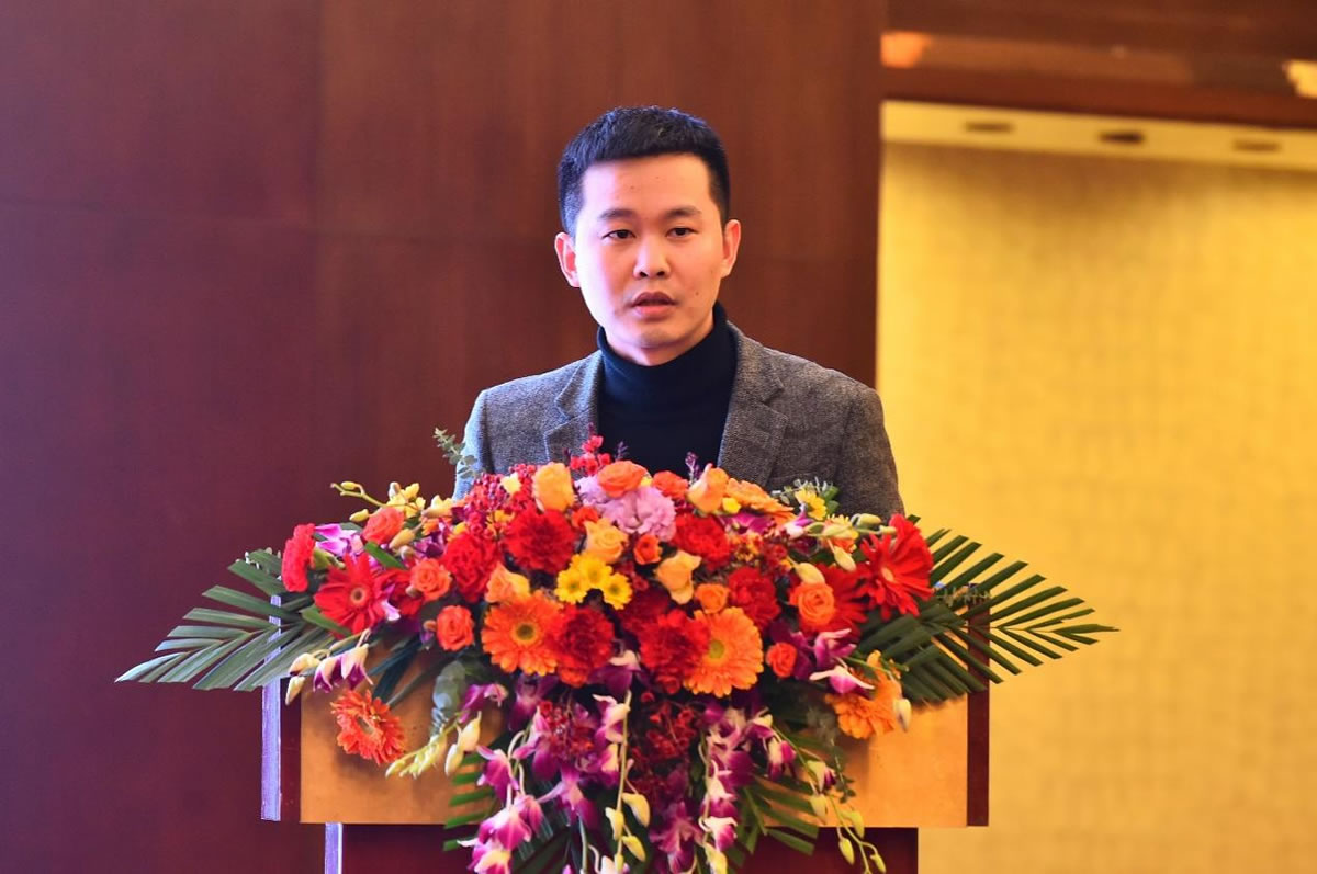 1656482382867767.jpg 圖片6.jpg