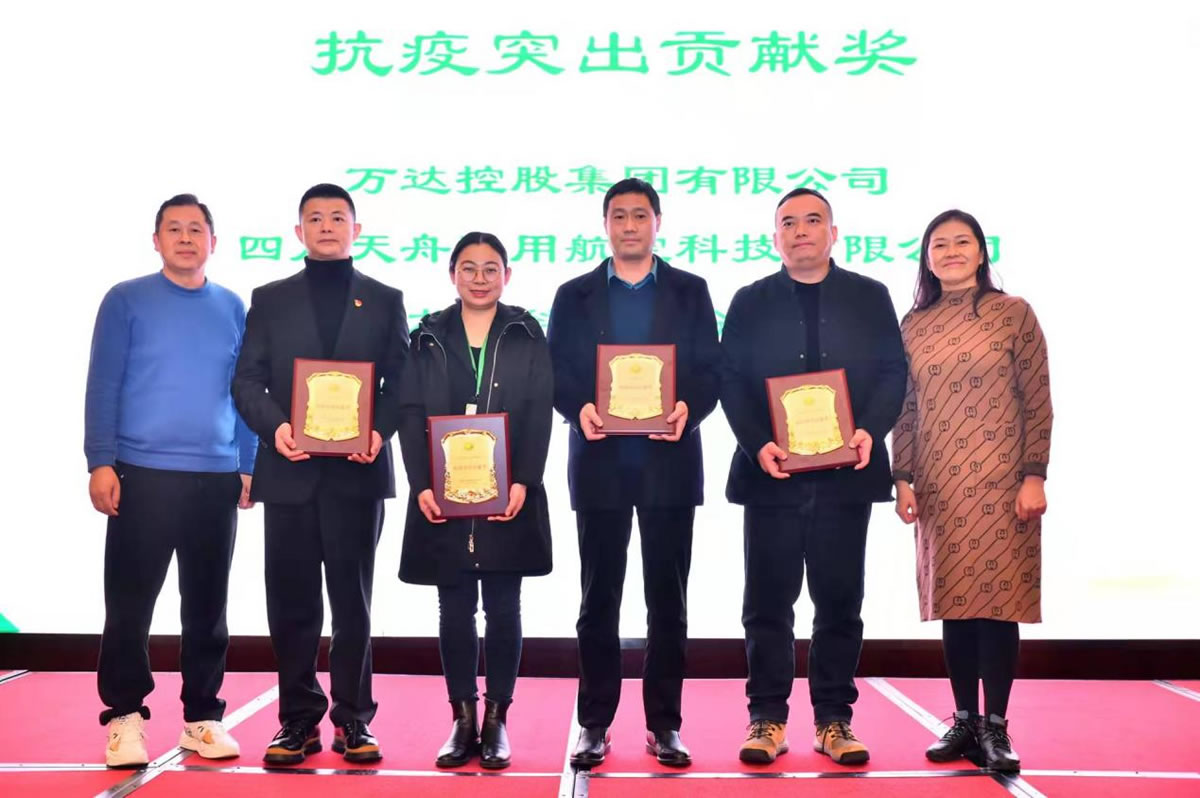 1656482420162078.jpg 圖片7.jpg