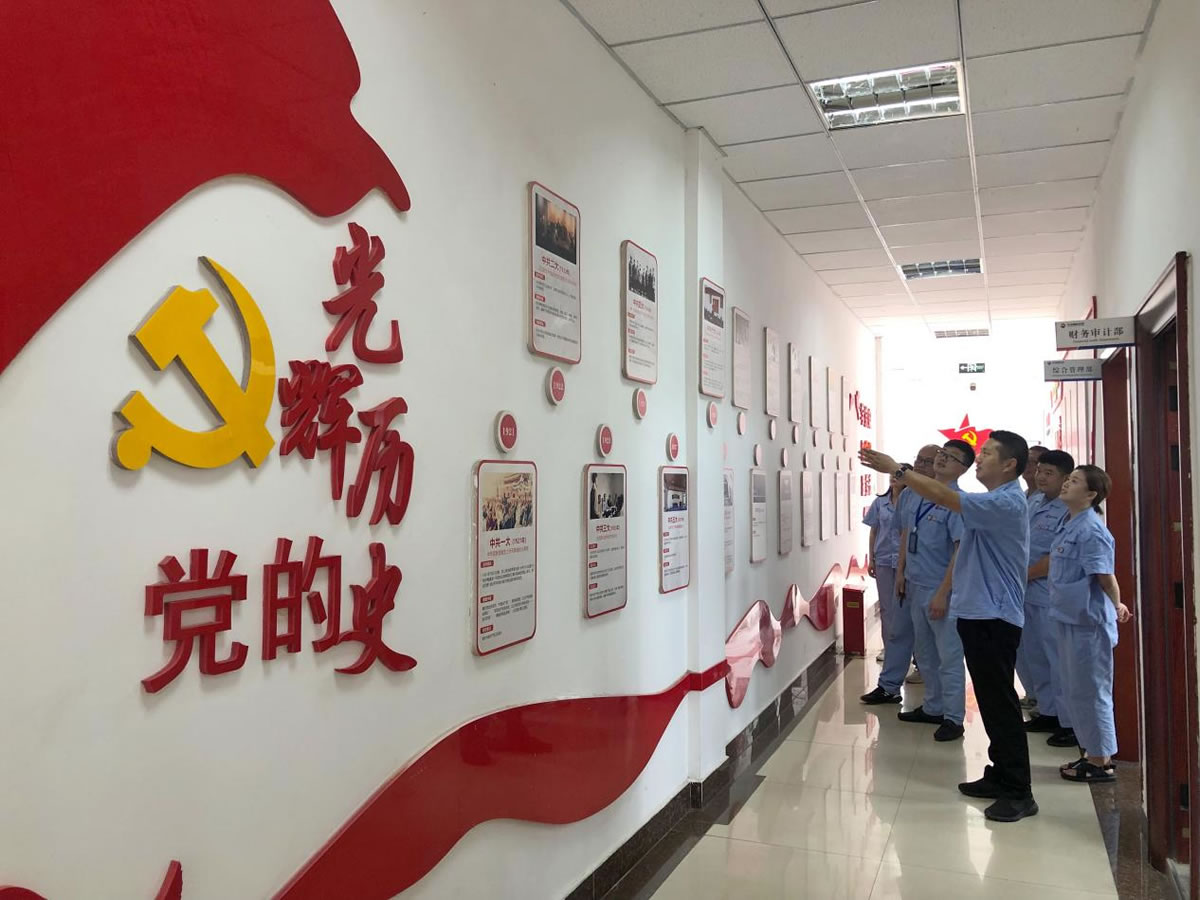 1656483888651916.jpg 圖片1.jpg