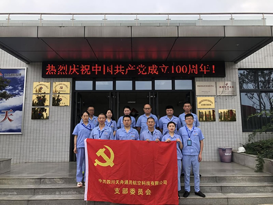 1656485346558166.jpg 1656484004868408.jpg