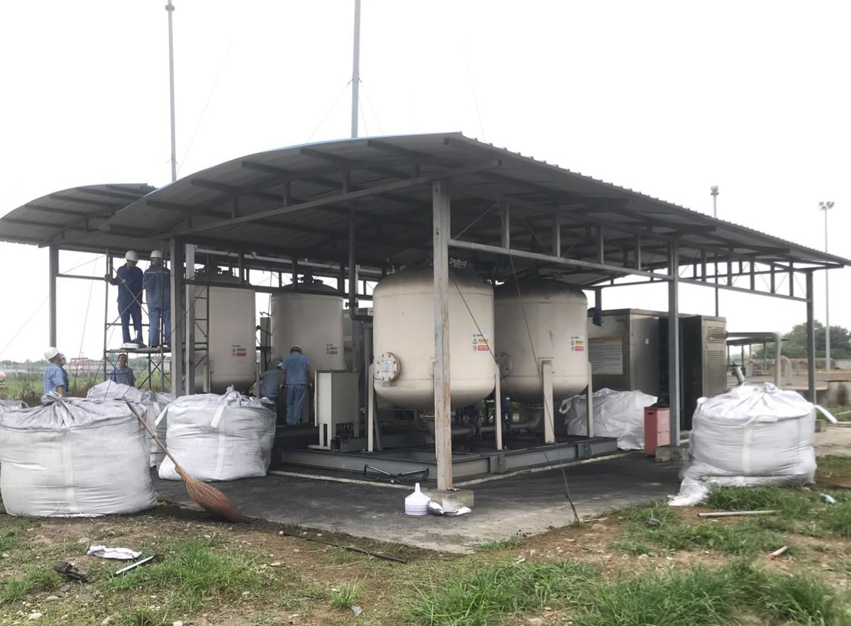 1656487108379058.jpg 圖片1.jpg