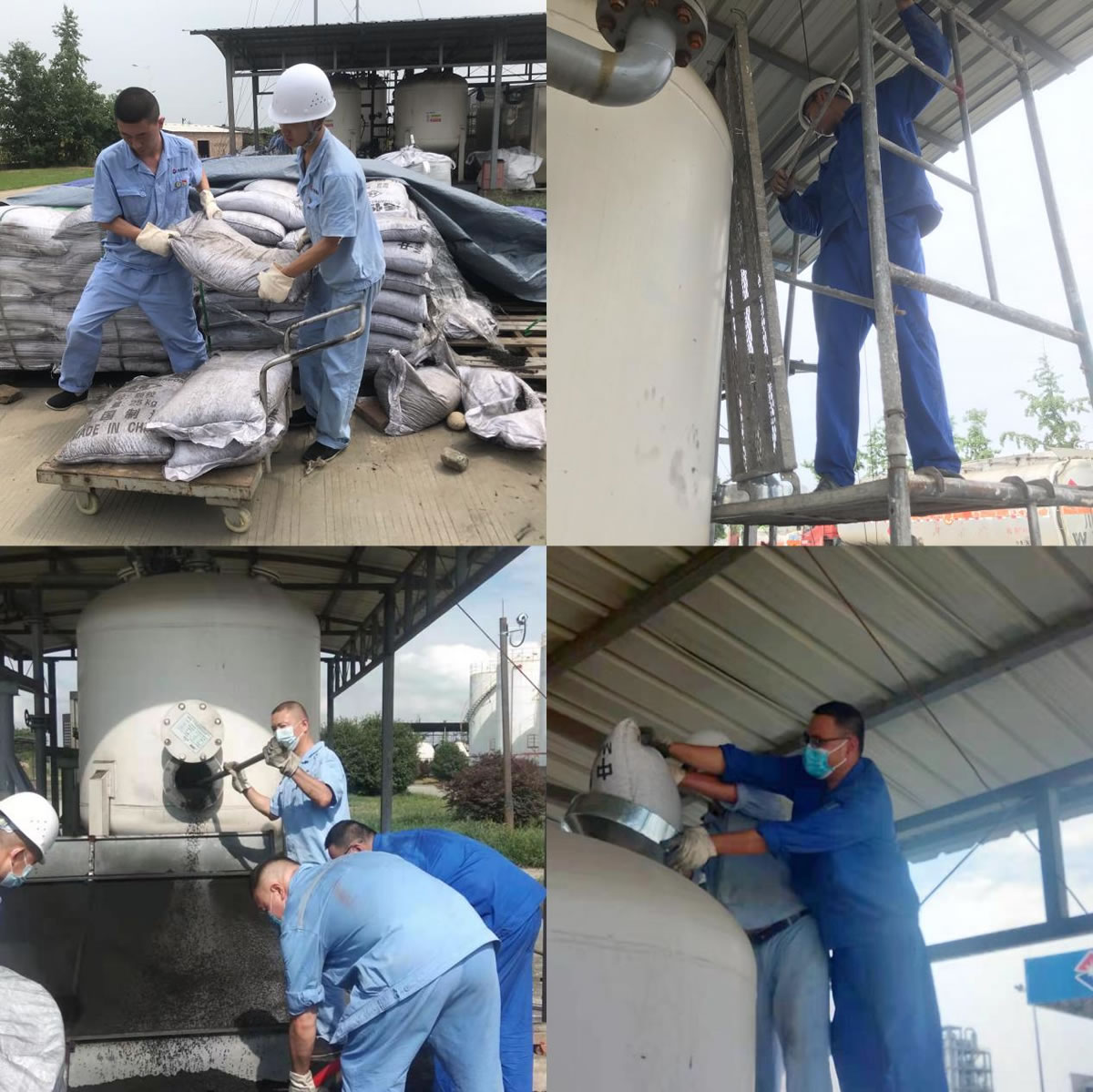 1656487148506927.jpg 圖片2.jpg