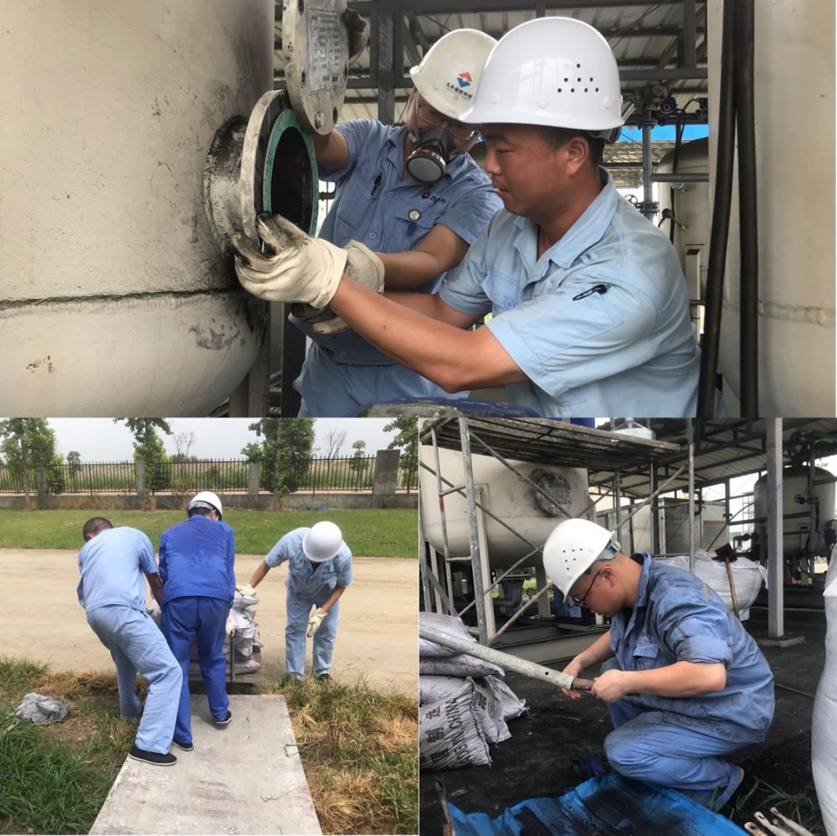 1656487190605224.jpg 圖片3.jpg