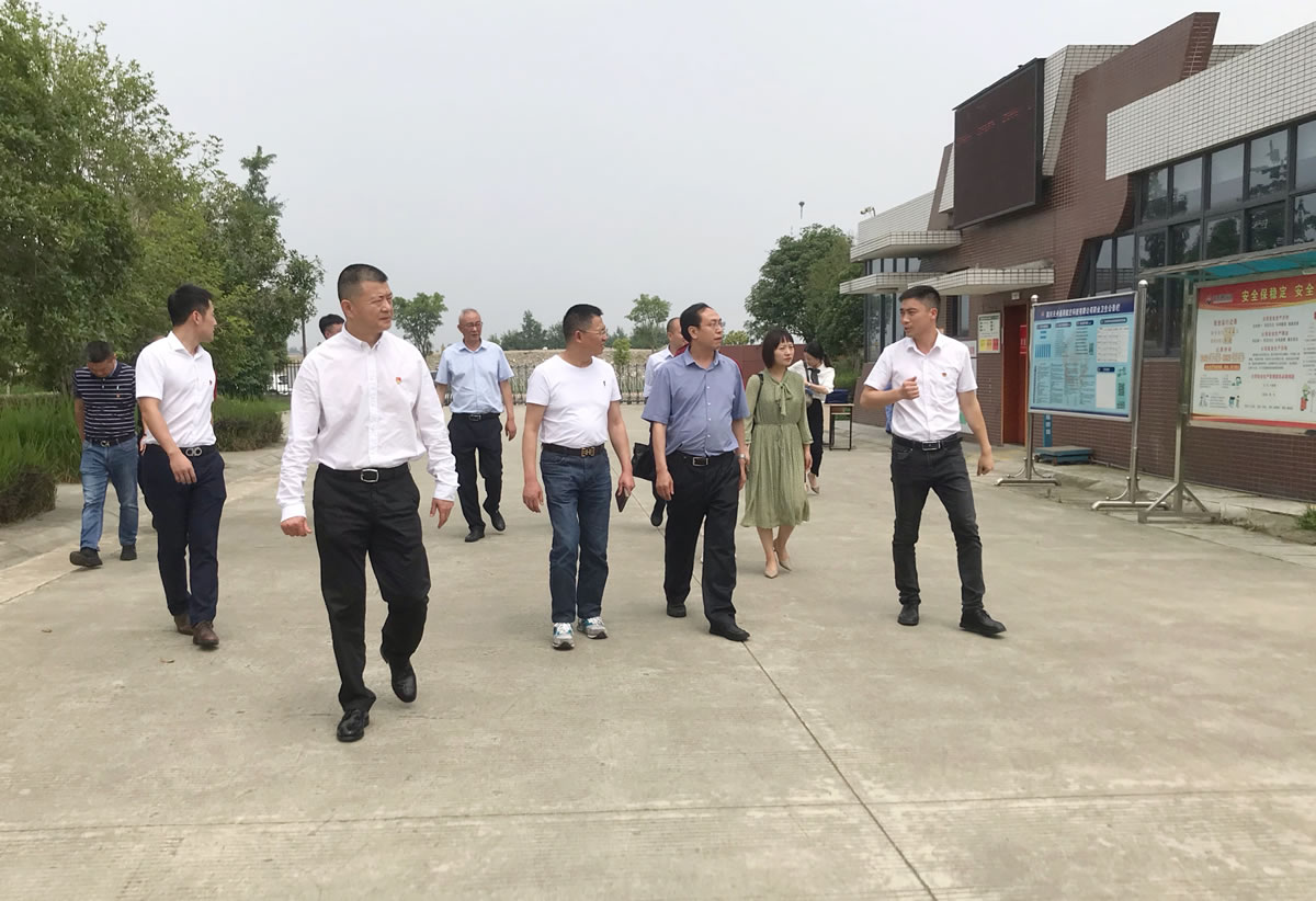 1656488105341064.jpg 圖片1.jpg