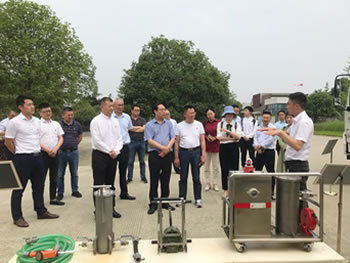 1656488604341186.jpg 4.jpg