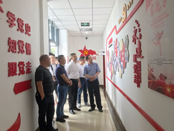 1656488633964447.jpg 7.jpg