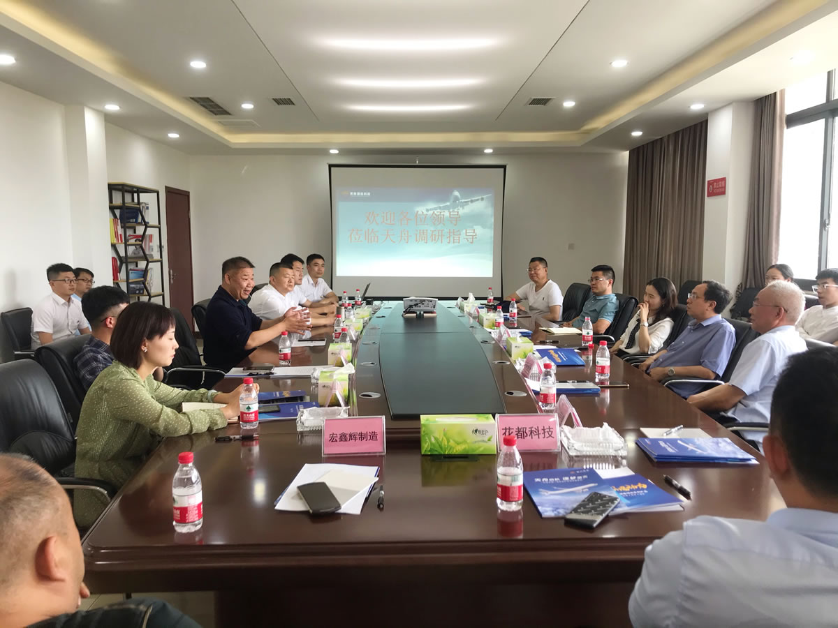 1656488785644683.jpg 圖片8.jpg