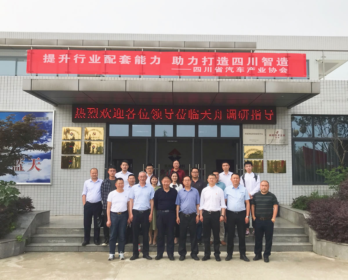 1656488840132781.jpg 圖片9.jpg