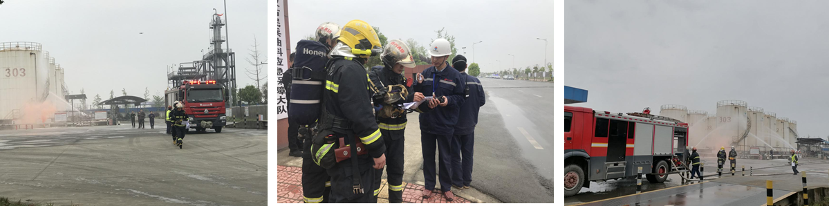 1656490320216522.png 01.png