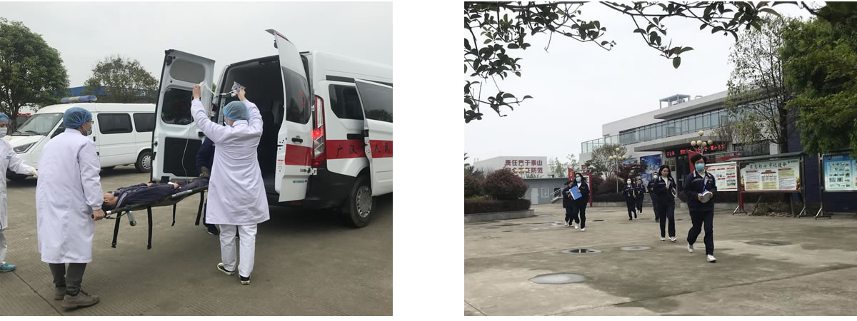 1656490714755187.jpg 03.jpg