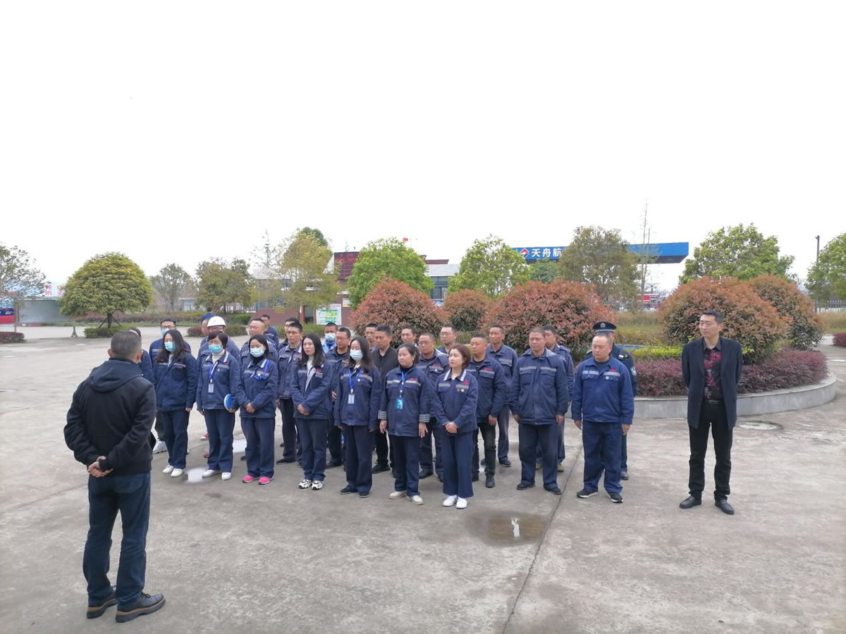 1656490848958618.jpg 圖片14.jpg