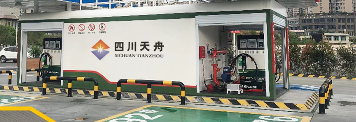 22 阻隔防爆撬裝式加油裝置.jpg