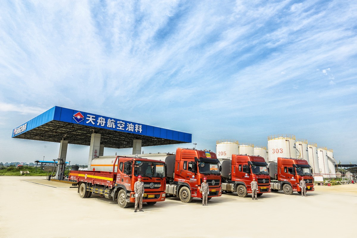 1656658734458251.jpg 015.jpg