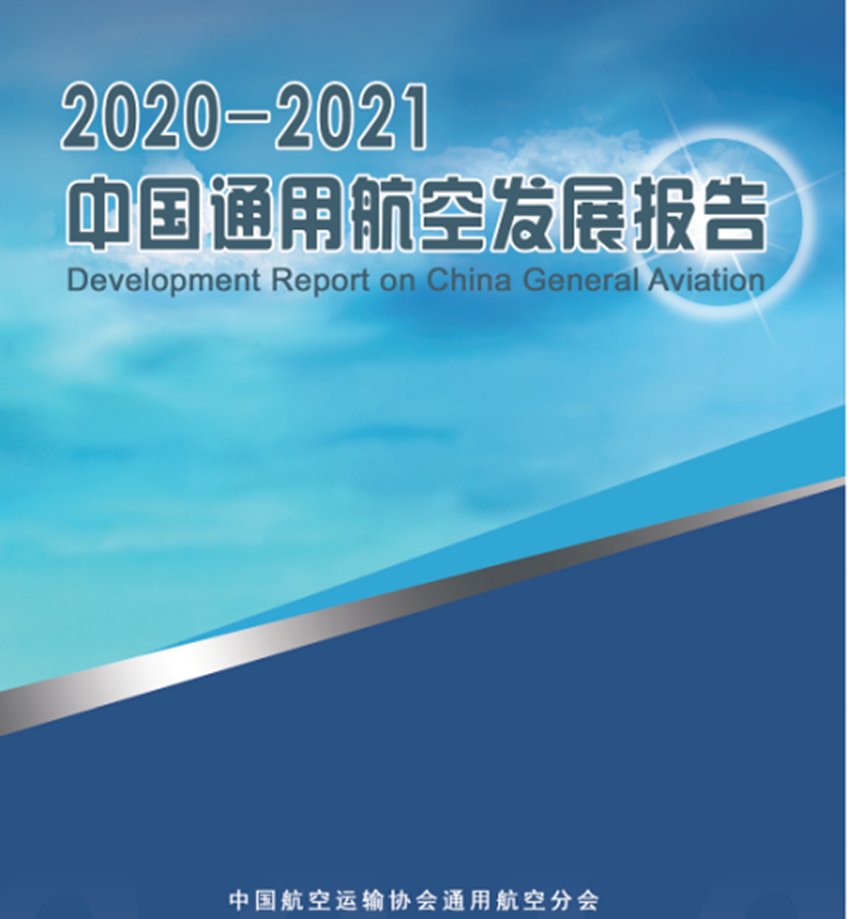 1657676081517456.png 1-2.png