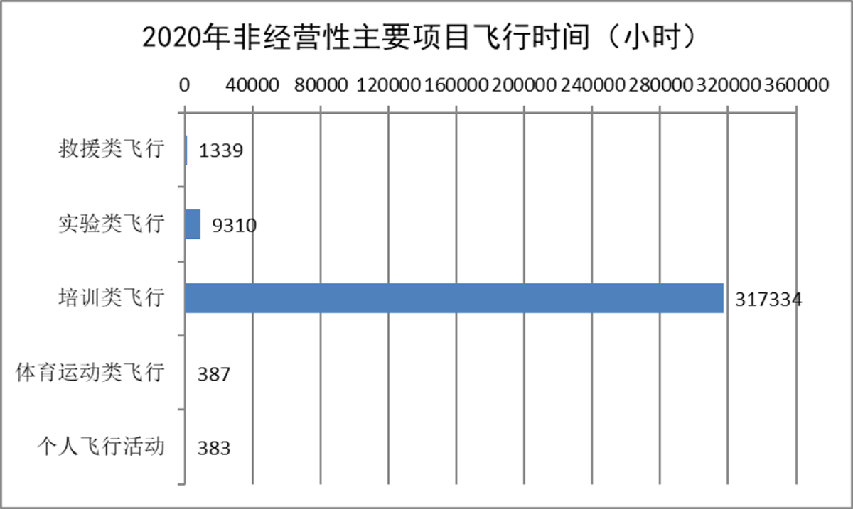 1657678800111724.png 17-17.png