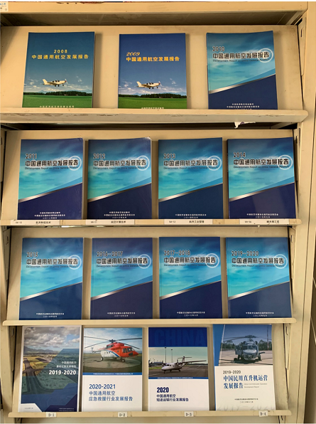 1657679822964813.png 1657679734419.png