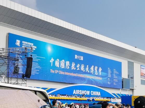 1657681711633728.png 1-1.png