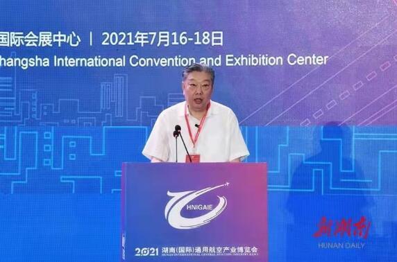 1657681994745574.jpeg 2.jpeg