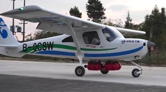 1657682244410797.jpeg 3.jpeg