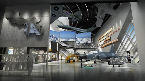 1657682577432128.jpeg 4.jpeg