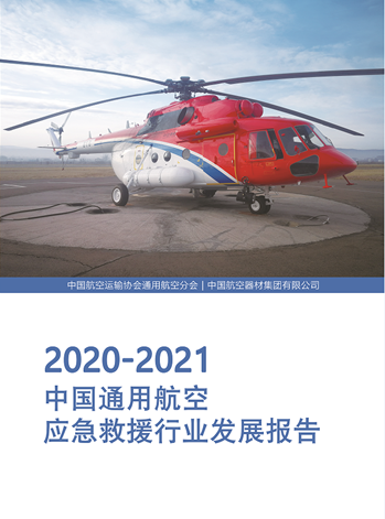 1657763052271606.png 2.png