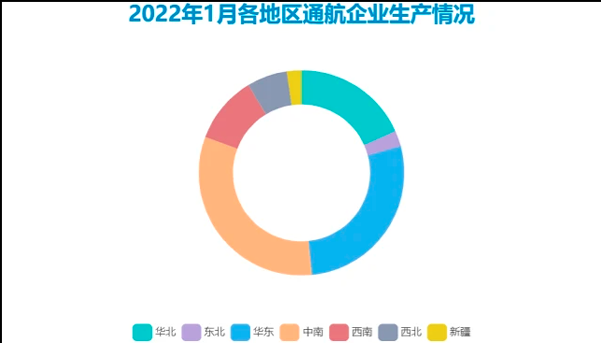 1658299827438507.png 1-1.png