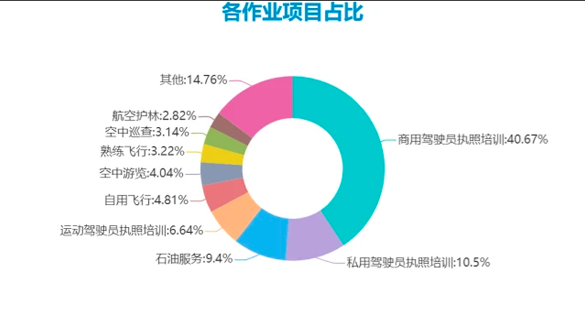 1658299948743835.png 2-2.png