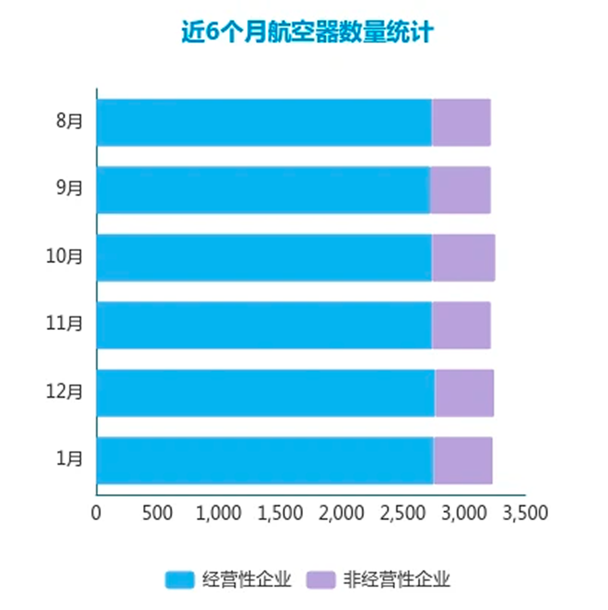 1658300184766326.png 4-4.png