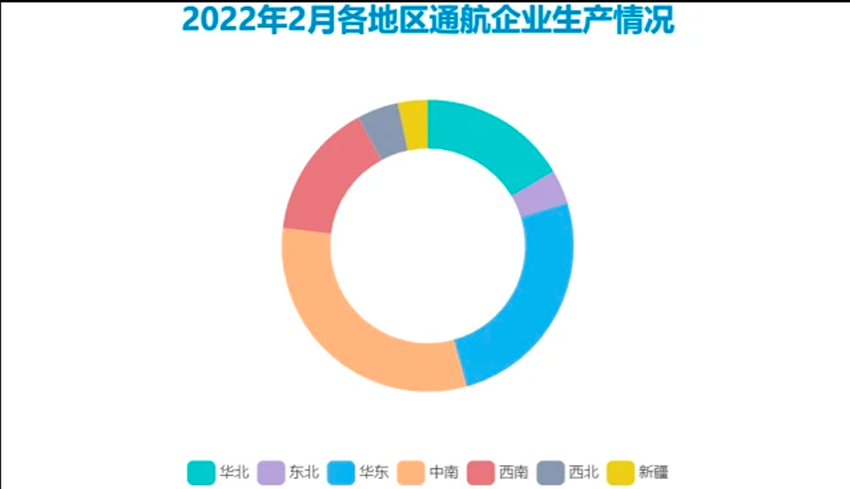 1658300316274871.png 5-5.png