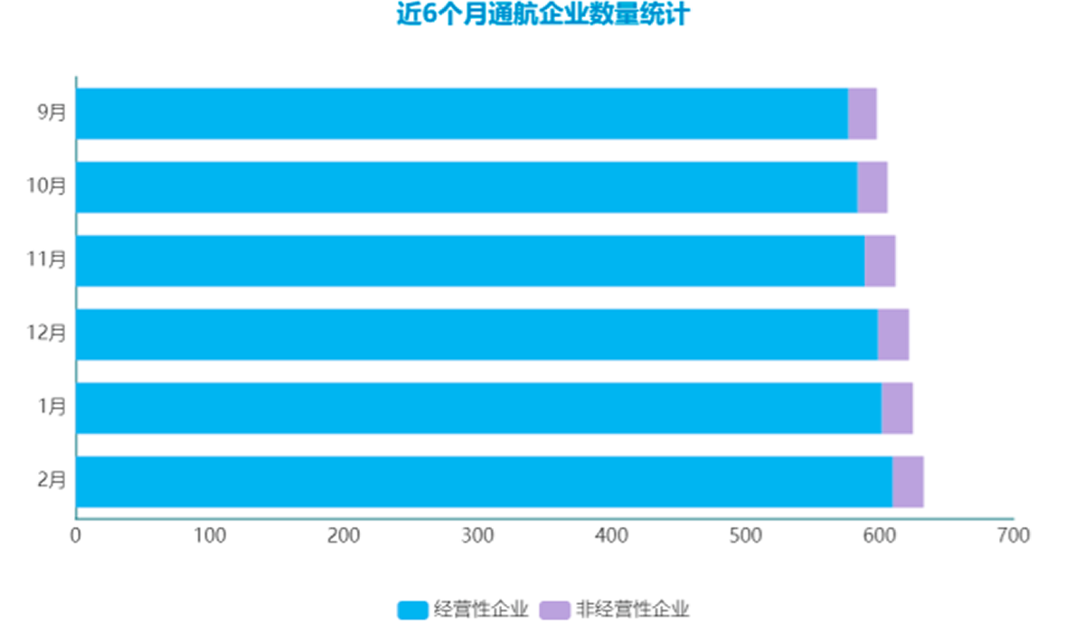 1658300499532409.png 7-7.png