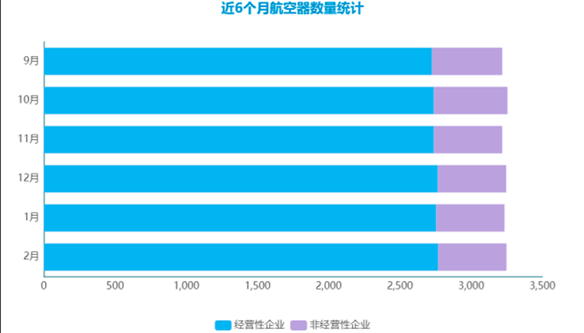 1658300610736541.png 8-8.png