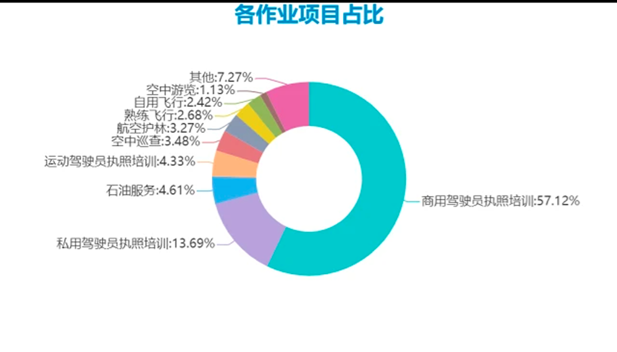 1658300799205230.png 10-10.png