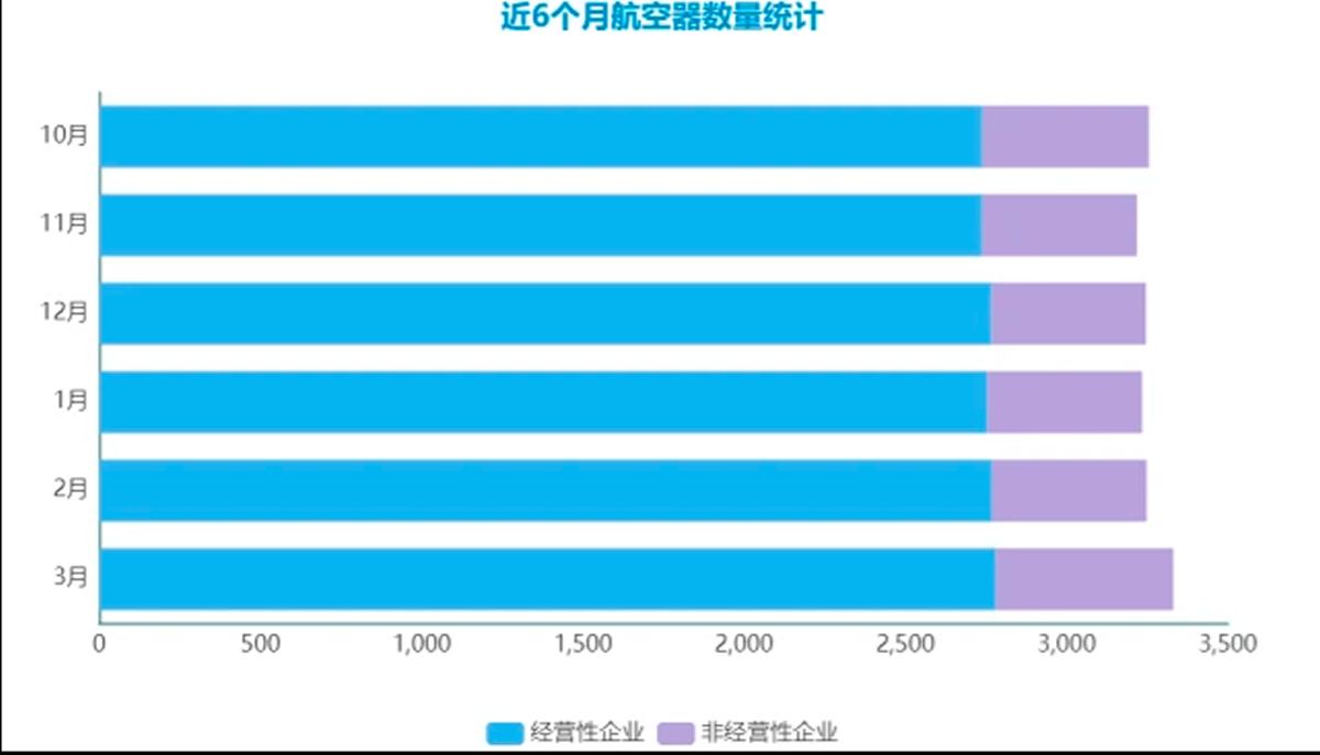 1658300976548095.png 12-12.png