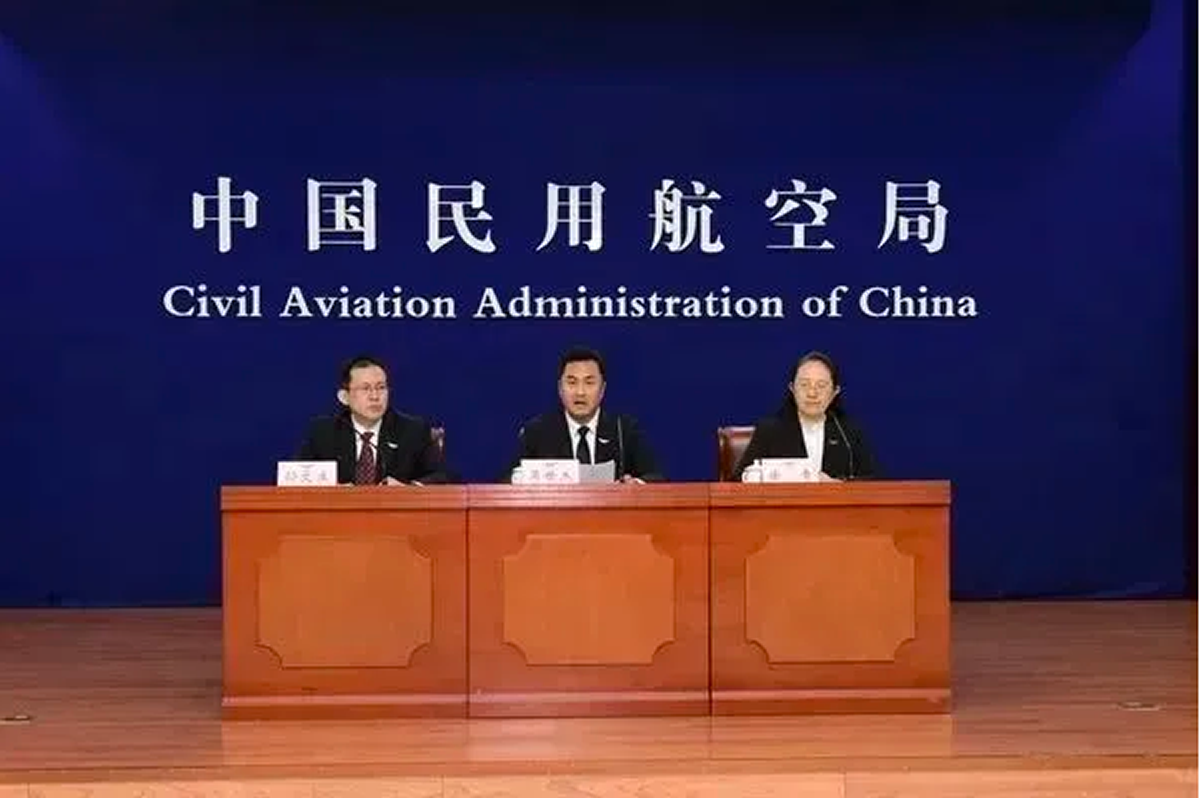 1658301941842590.png 1-1.png