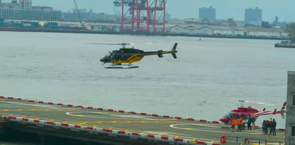 1658303173293609.jpg 1.jpg