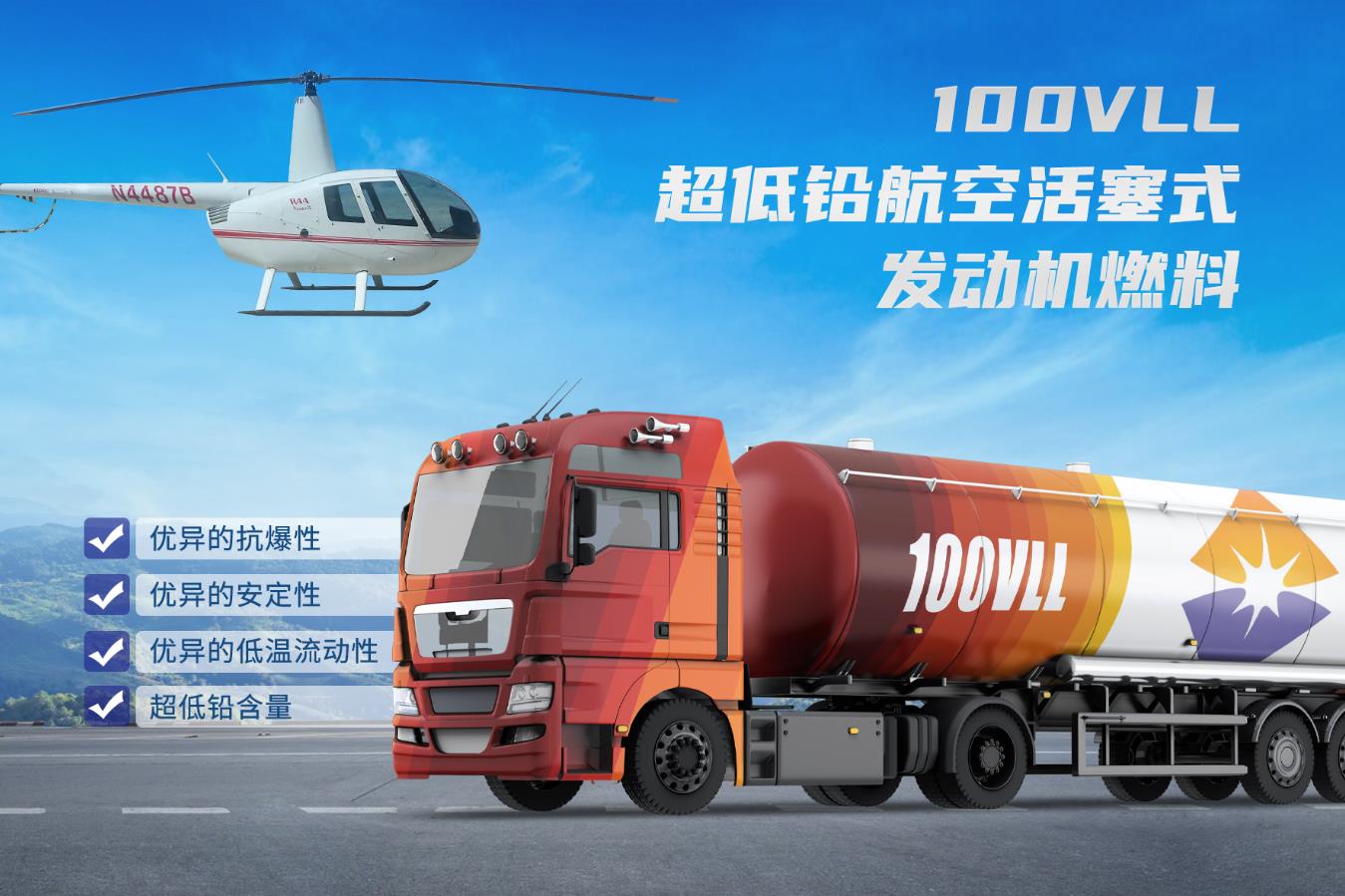 1660614780952941.jpg 2.jpg