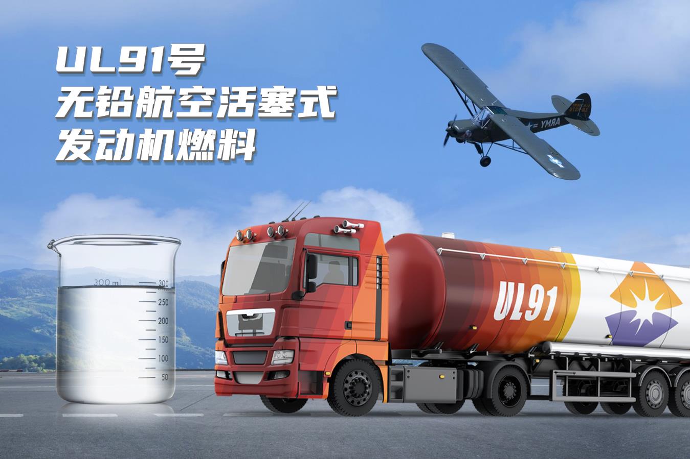 1660614834815277.jpg 3.jpg