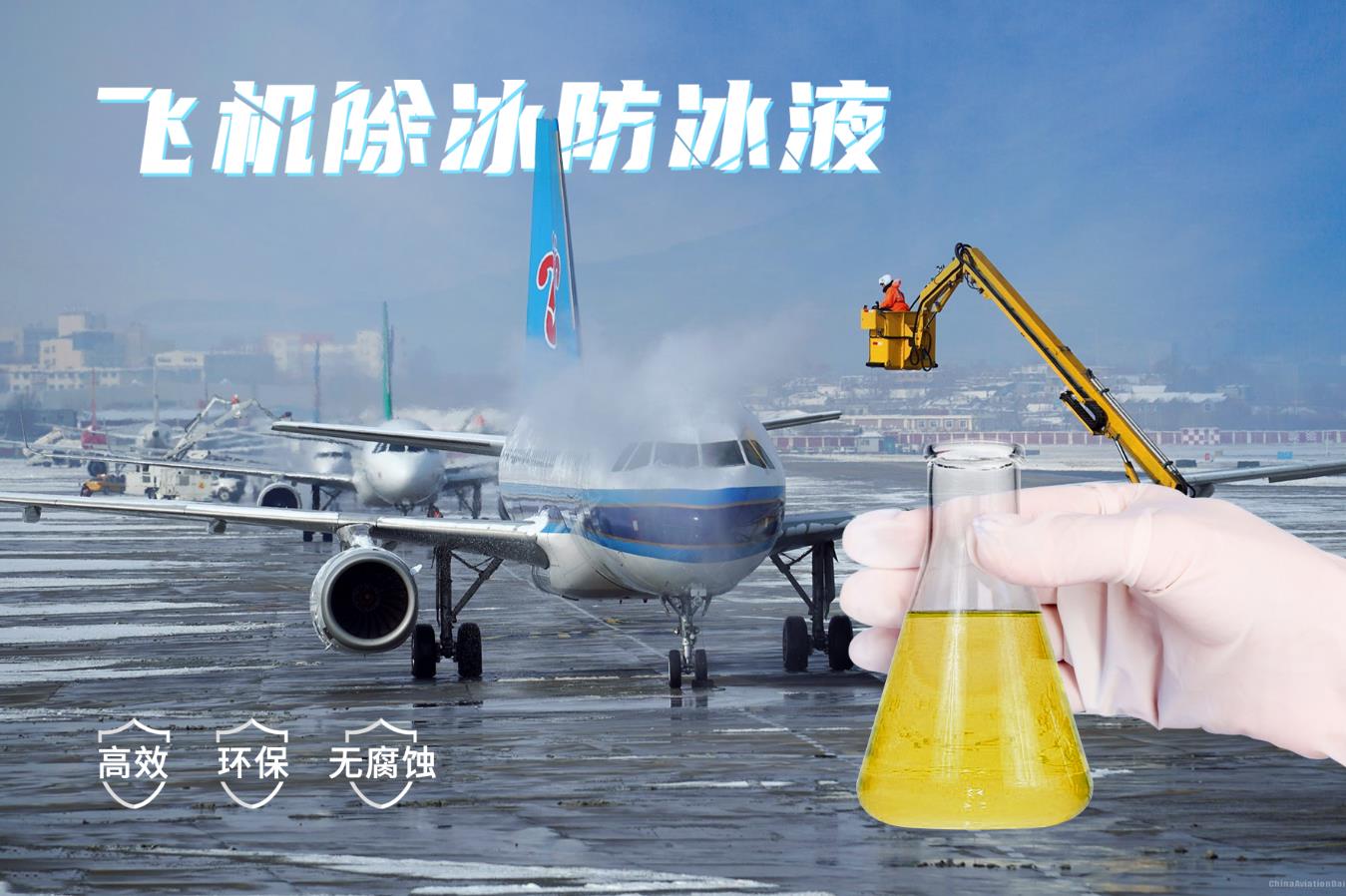 1660615254836975.jpg 是2.jpg