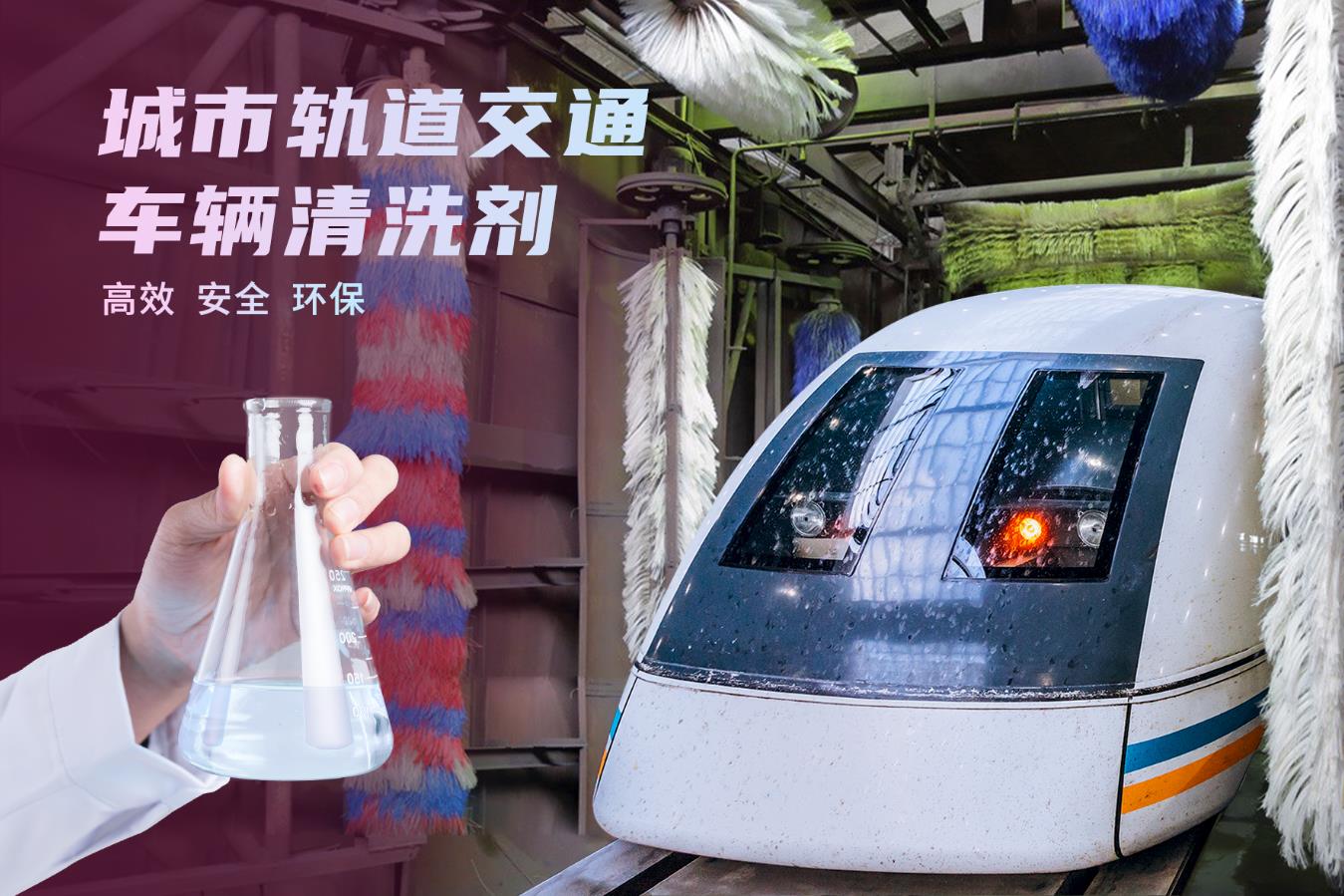 1660615527859954.jpg 沒(méi)1.jpg