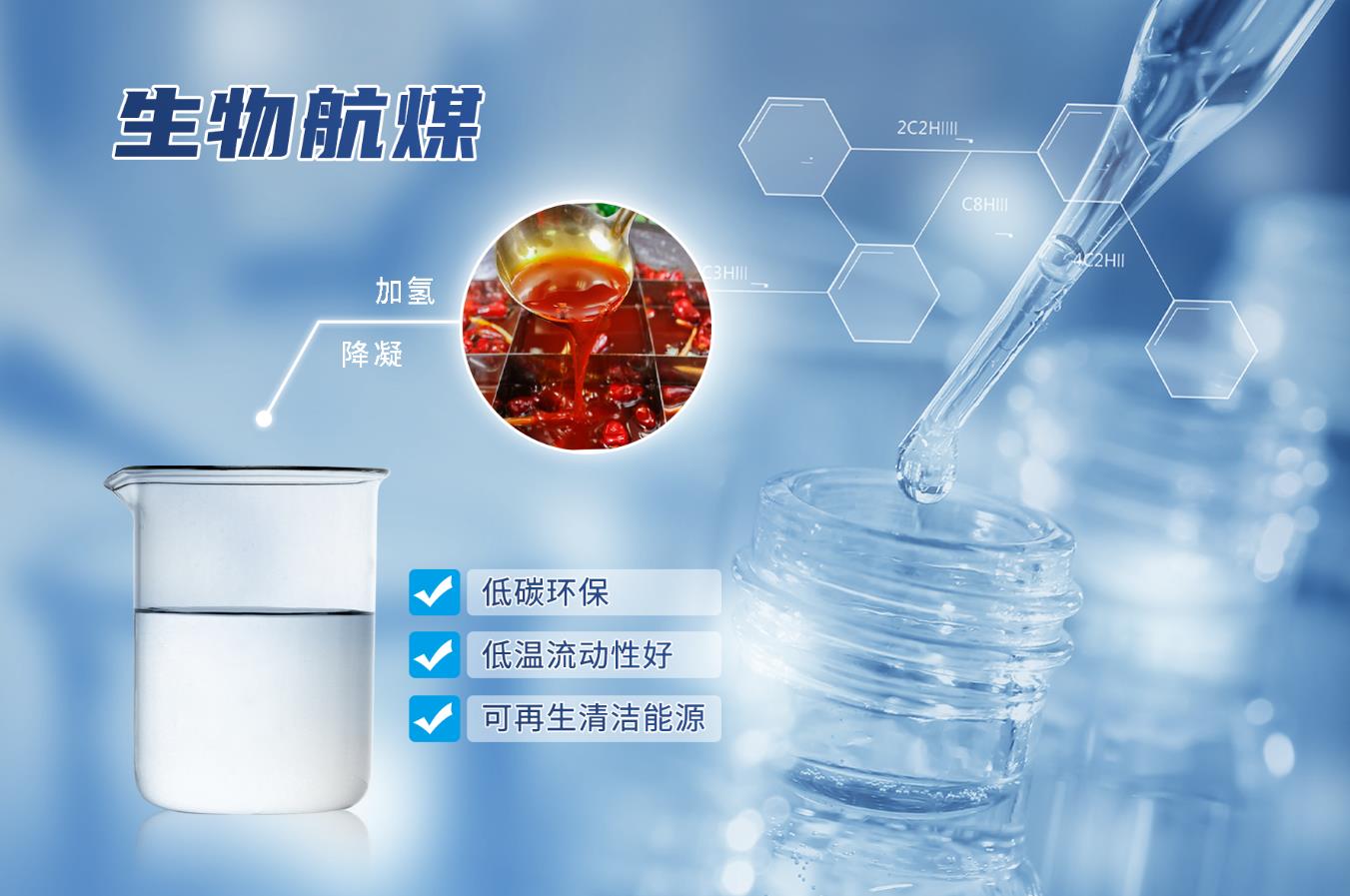 1660615633112670.jpg A1.jpg