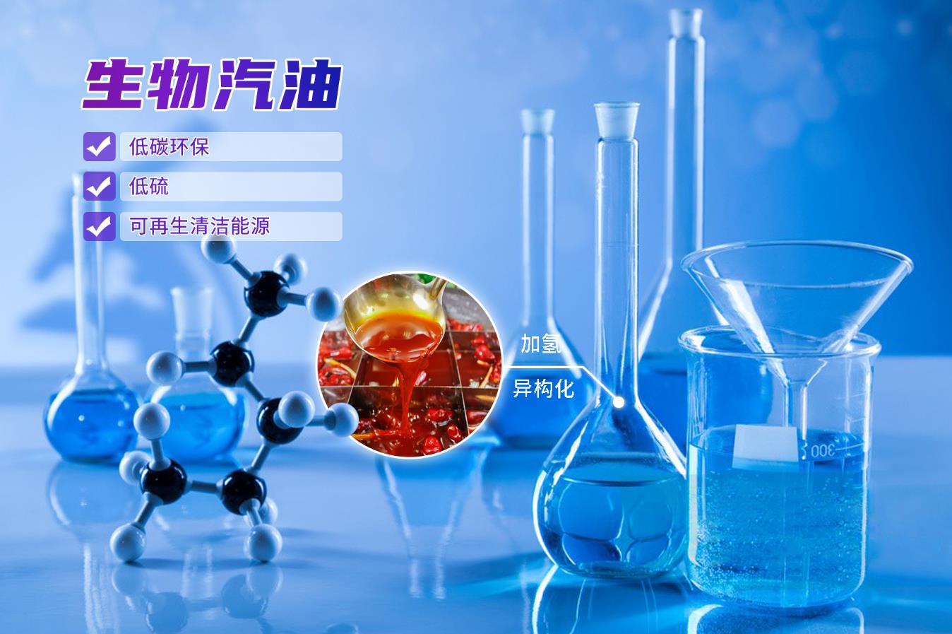 1660615692986907.jpg A21.jpg