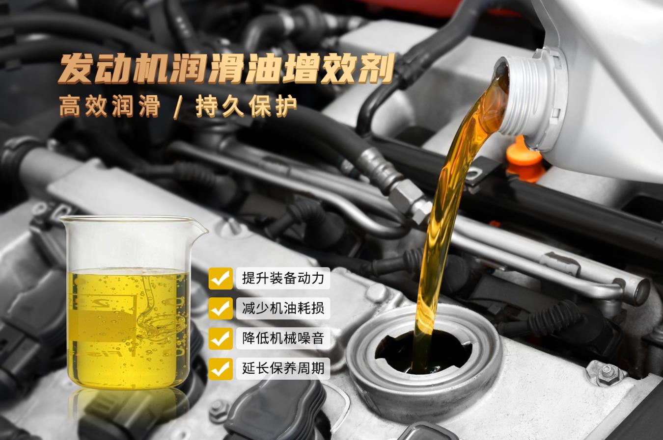 1660615876883697.jpg 09.jpg