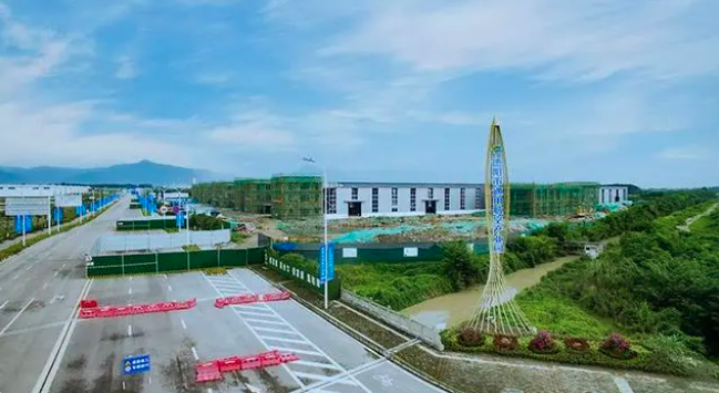 1664243936635955.png 1664243936635955.png