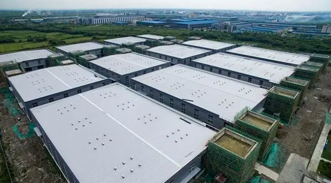 1664244027727600.png 1664244027727600.png