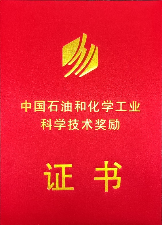 48d188ee252cb457f79cde45fd3d315 (3).jpg