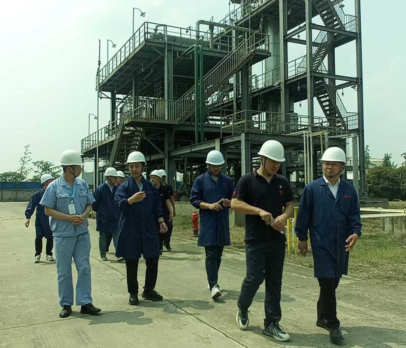 1682058028937774.jpeg 44.jpeg