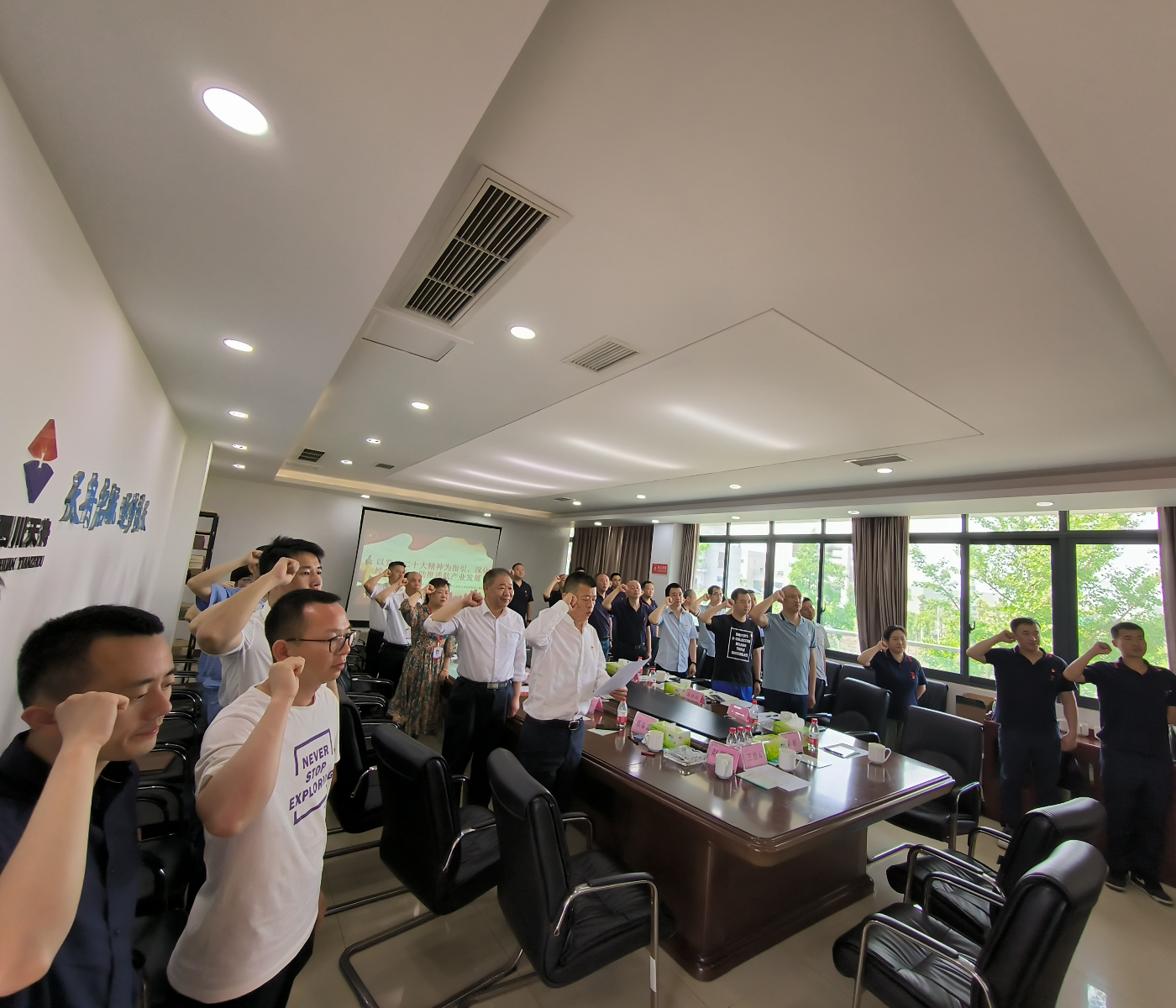 1682060121975402.jpg 42.jpg